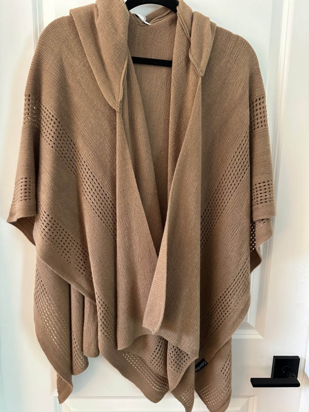 Calvin Klein WRAP